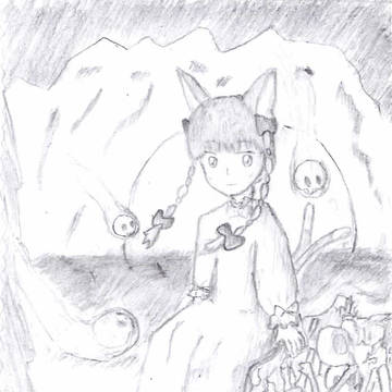 おりんりん