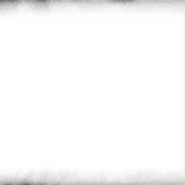 【フリー素材】地味な枠