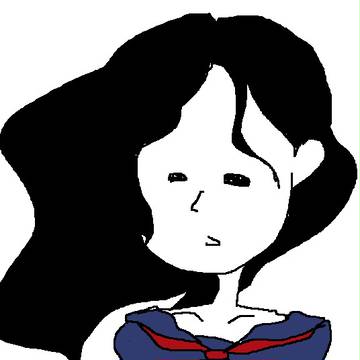 山岸由花子