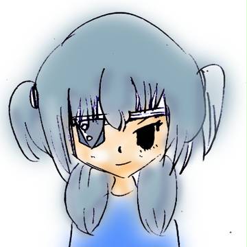 佐久Kirari!