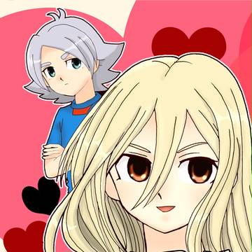 夏コミ新刊の表紙