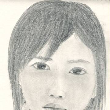 志田未来