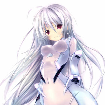 白いりやさん