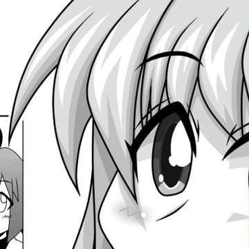 夏コミのお知らせ
