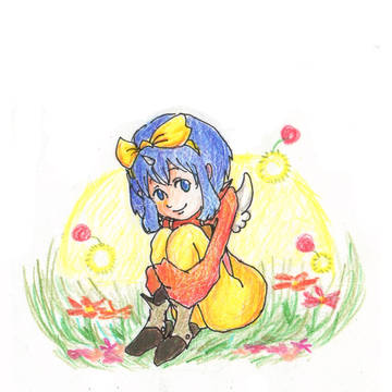 エーコ