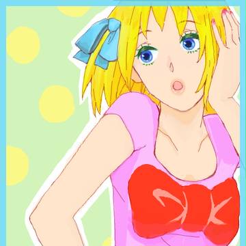 リヒテン