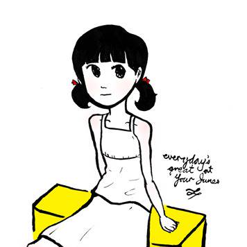 菜々子