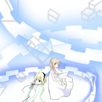 オリジナル（テスト）