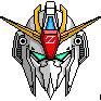 Zガンダム(2.0)