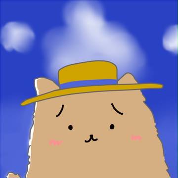 ぽちくん