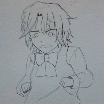ギル