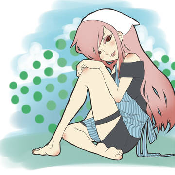 あぁ、２期楽しみだなぁ