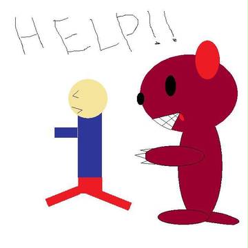 くまちゃん