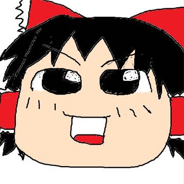 初ゆっくり