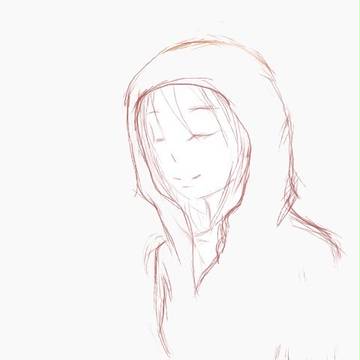 フード