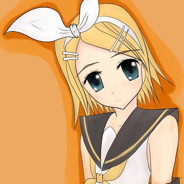 お久しぶりにっ