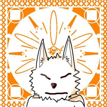 わんわんお
