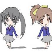 ちちゃいの