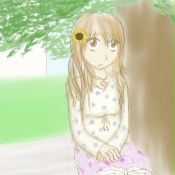 【捏ヘタ】ｱﾌﾞﾊ.ｼﾞｱ