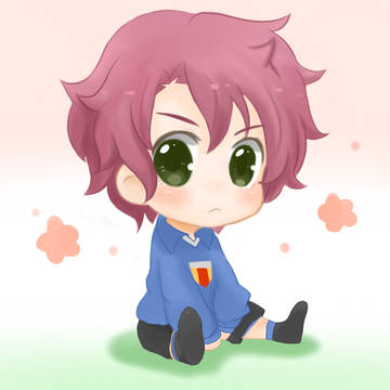 みにマルコ