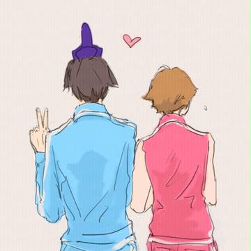 love&peace
