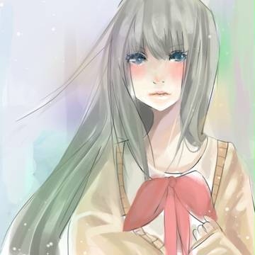 stare