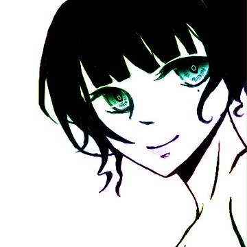 クロ