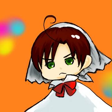ちぎ!