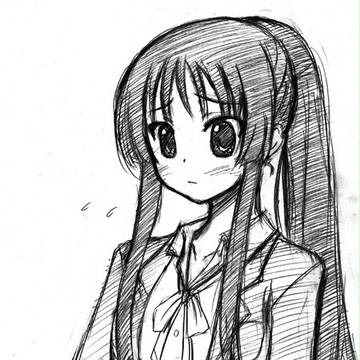 練習26