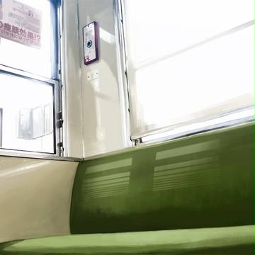 練習
