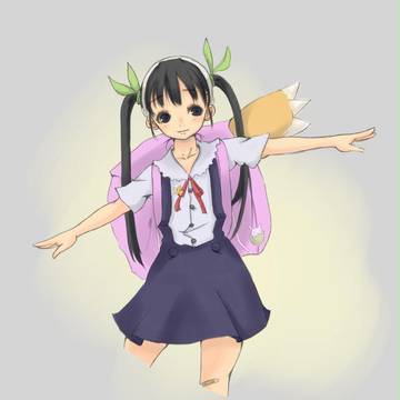 まいまい