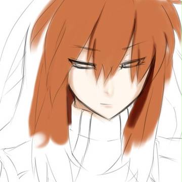 エリィ可愛いよエリィ