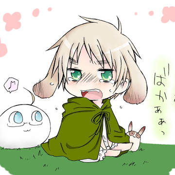 【塗らせて】ばかあ！【いただきました】