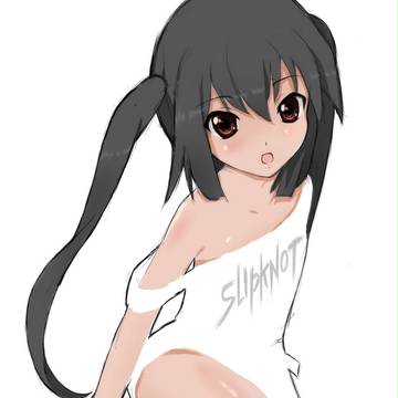 あずにゃん