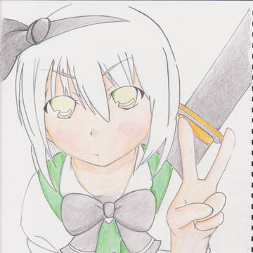 みょん