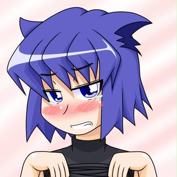 8月4日ははじの日