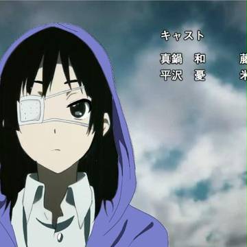 今作ってる動画