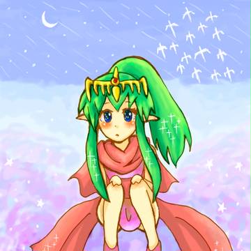 チキ
