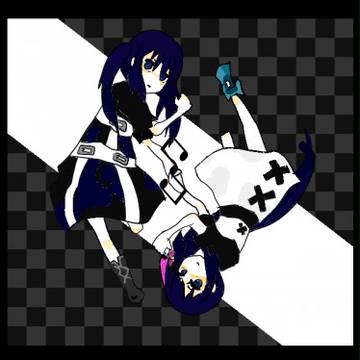 まわる　まわる