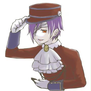 セルフィ