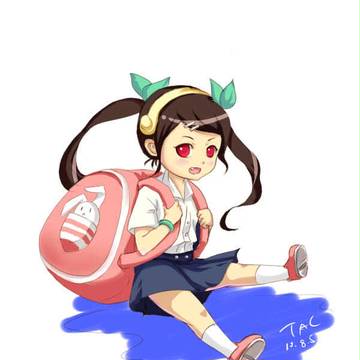 moe