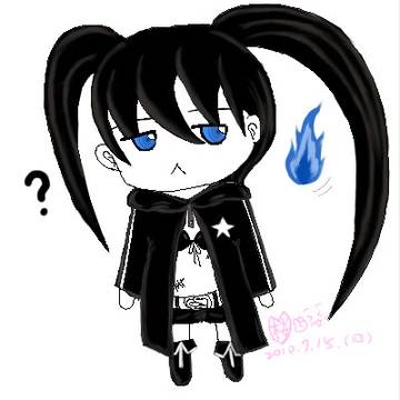 BRS - Q化