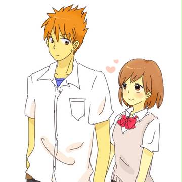 らぶってことだよ