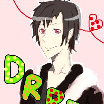 デュラララてぶろぐ