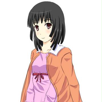 なでこ