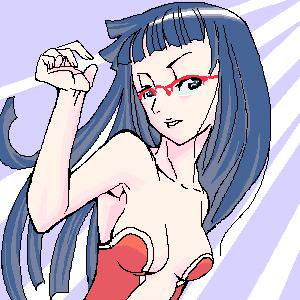 絵BBS-O/04