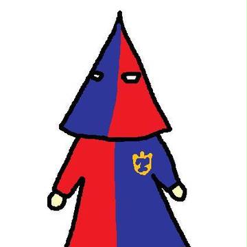 観戦スタイル