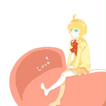 息抜き