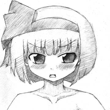 8月6日は