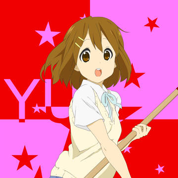 YUI3